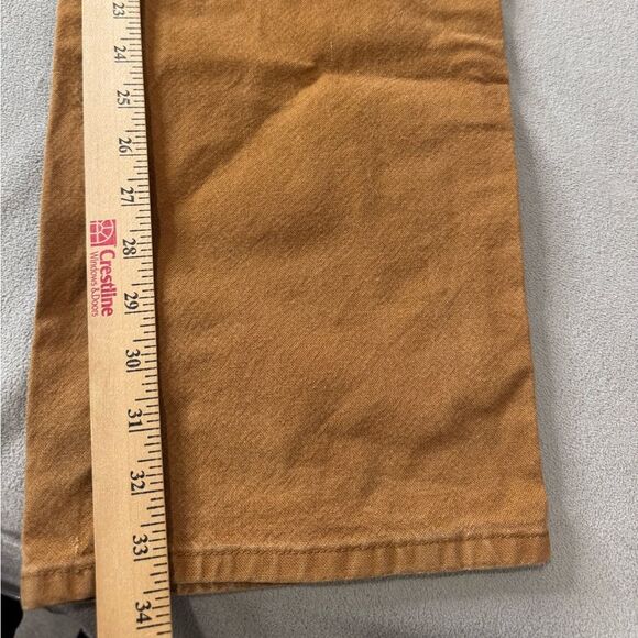 Carhartt Pants 38x36 For men’s - Picture 10 of 16